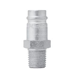 VAC10-410-5454