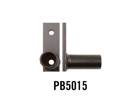 PB5015.jpg