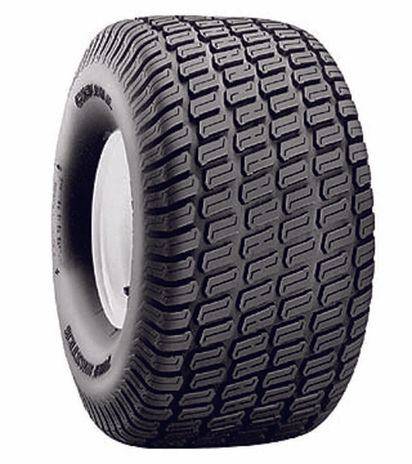 70-369