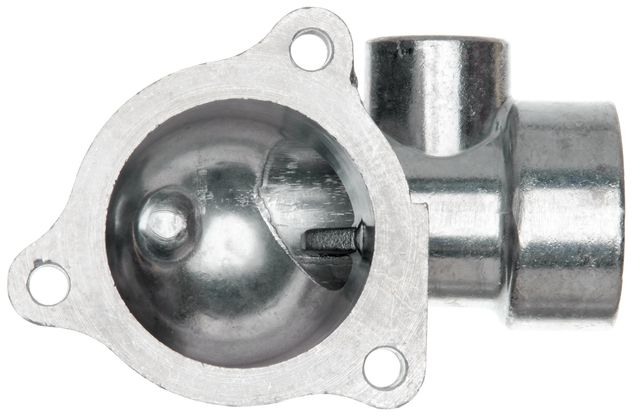 CO34840-3_BOT_A.jpg