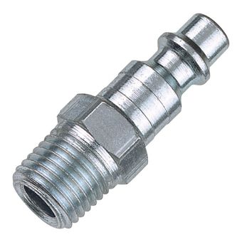 AMFLCP2504 1