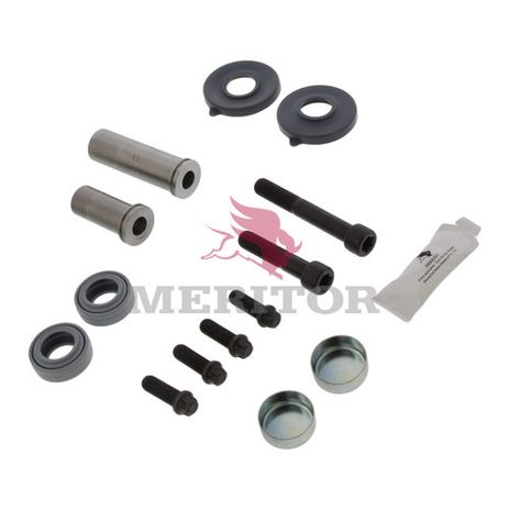 KIT-225266