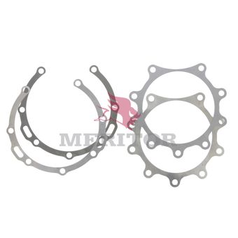 KIT2885 photo front 72364