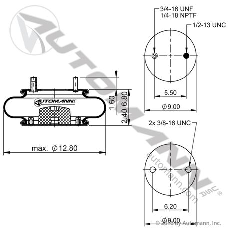 ABSP1B22A-6994