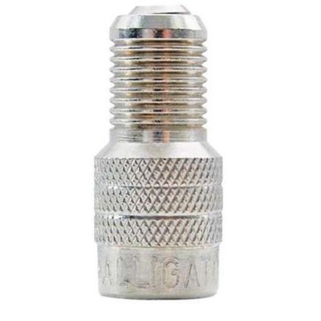 ALLV2B-250 1