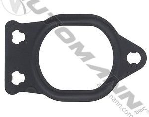 562 UM75670G 1