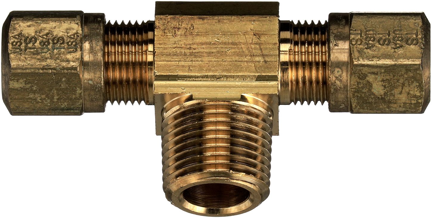 hydraulic-coupling-/-adapterimage-G32134-0402-G32134-0404-G32134-0602.jpg