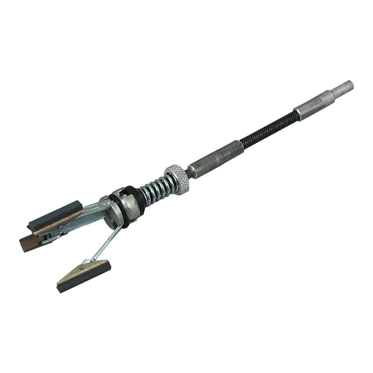 LISL10000LS 1