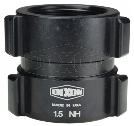 N53-15F15T