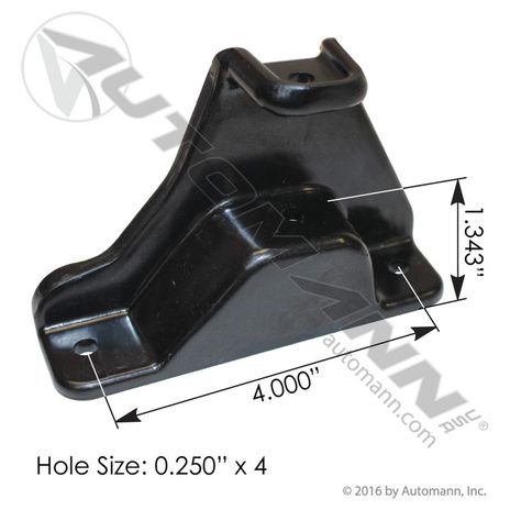 HLK1020AR