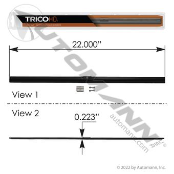 TRI61-220