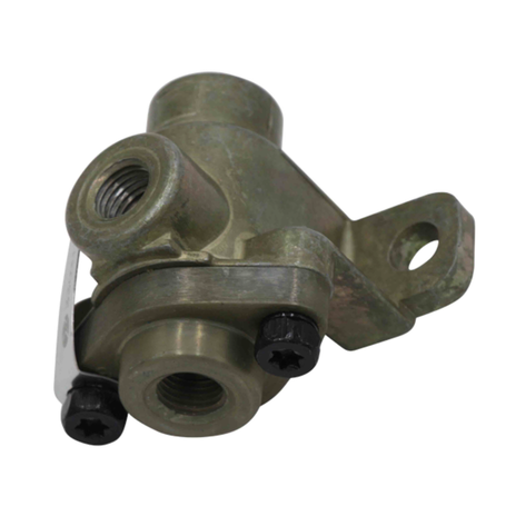 S-16923 v3
