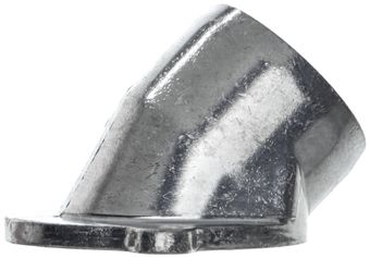 CO34831-1_ANG_A.jpg