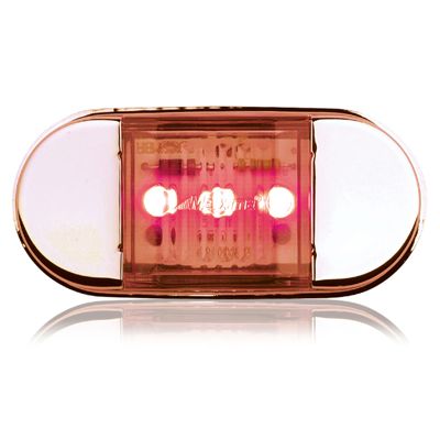 LED-300R
