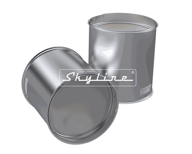 XN1105-Skyline-Aftermarket-DPF-for-Cummins-ISX