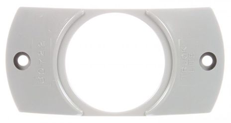 30722