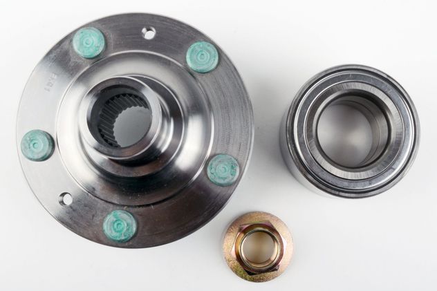 BR930177K_1.JPG