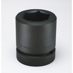 WRI86867