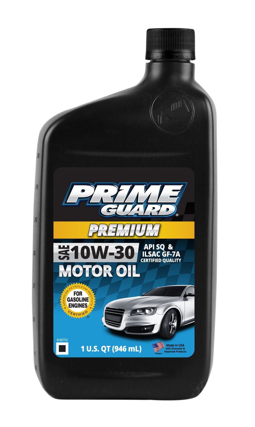 PRIMPG1030 1