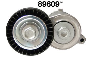 89609FRO