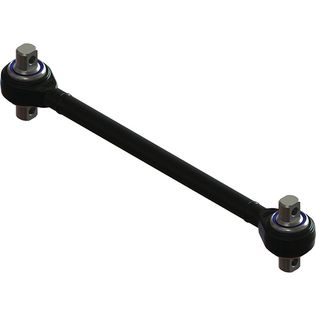 TR59-41375.jpg