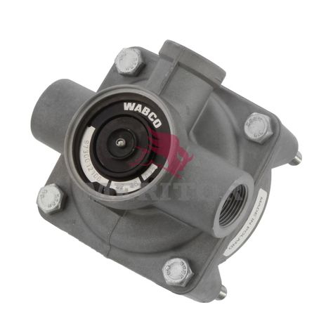 9730012100 photo front 157026