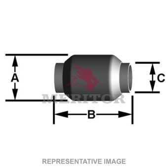 R3011447