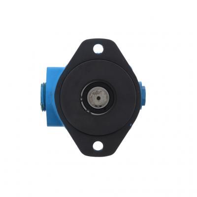 ESP-3950-002 06