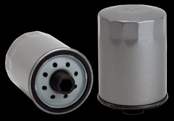 WL10394.jpg