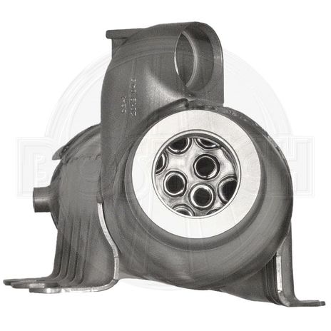 EGR104469R 2