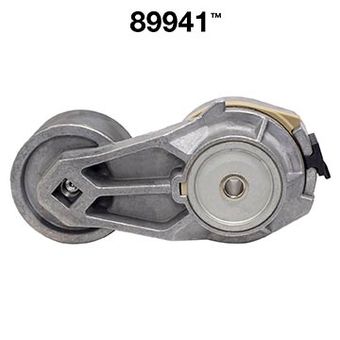89941BA