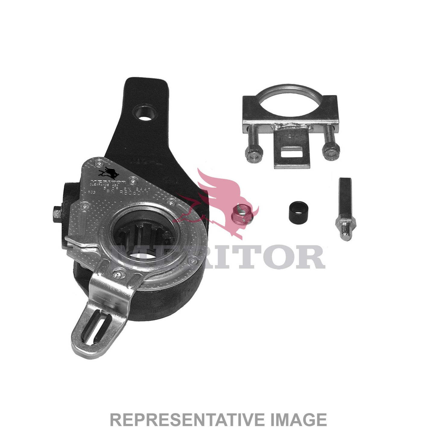 R806009A