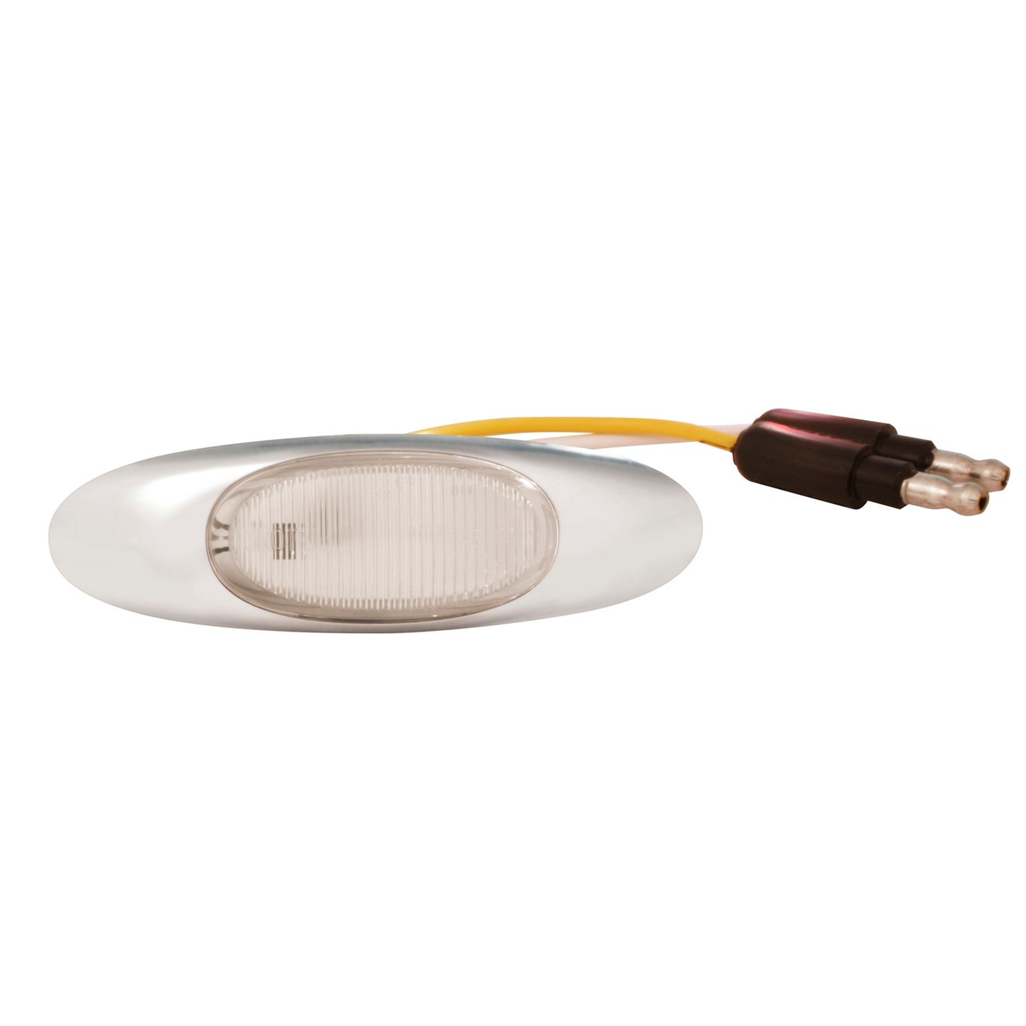 side-marker-light-47983.jpg