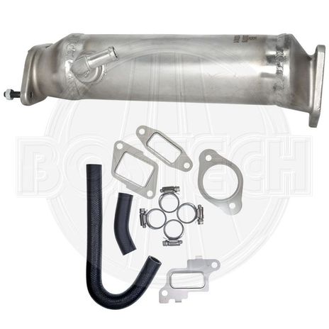 EGR101507R K2 5