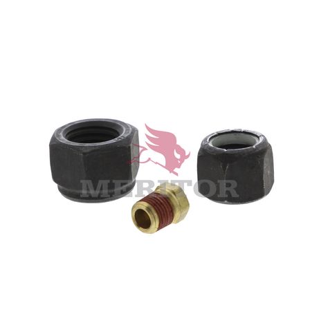 KIT11203 photo front 71745