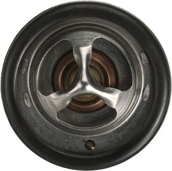 34032-2_TOP_A.jpg