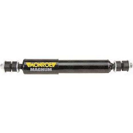 M555025-3