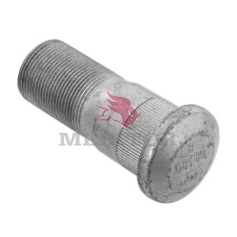 R0010227R photo front 112372