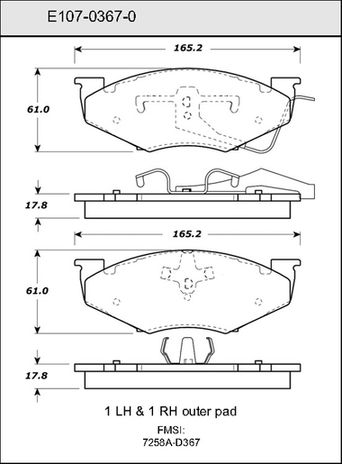 E10703670