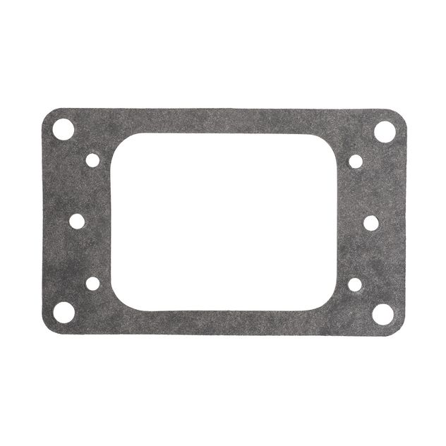 a/c-compressor-gasket-kit-E172005.jpg
