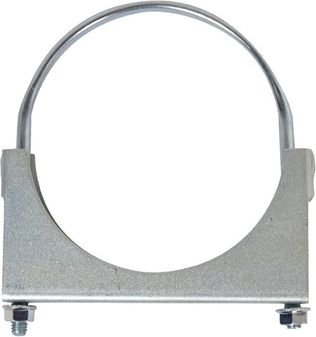 562 U3504C 3