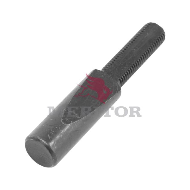 7X1003 photo front 35372