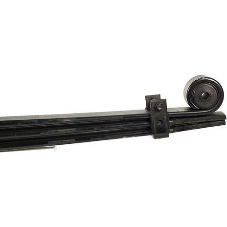 43-498HD-2