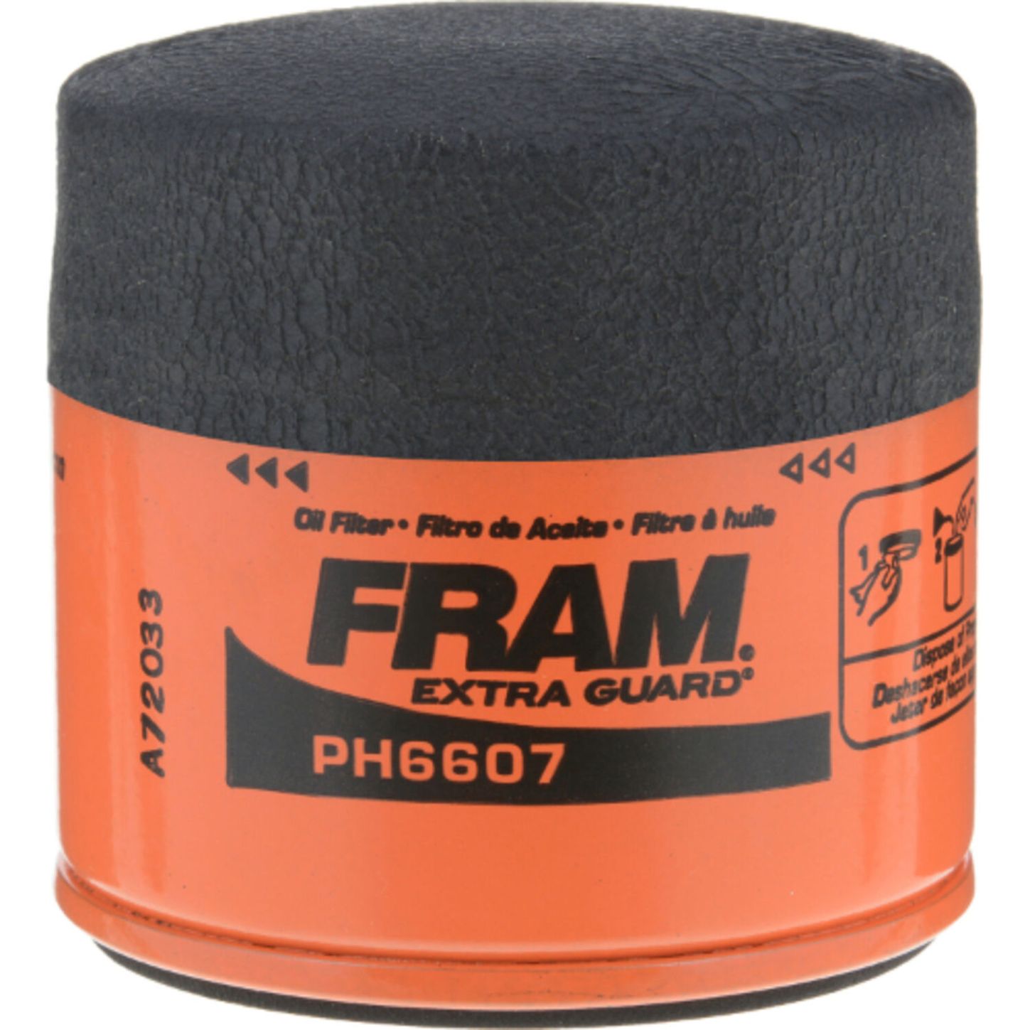 FRAMPH6607 1