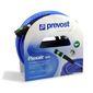 PRVRSTRESB3850