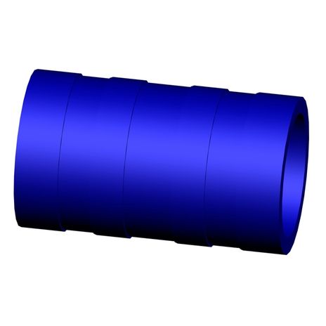 PL1004.jpg