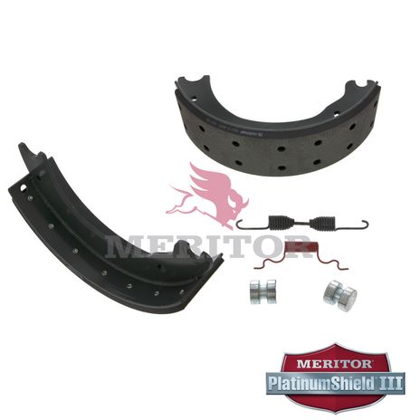XK3121443E platinum shield 129414