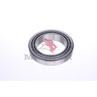 A11228B600 photo front 145643