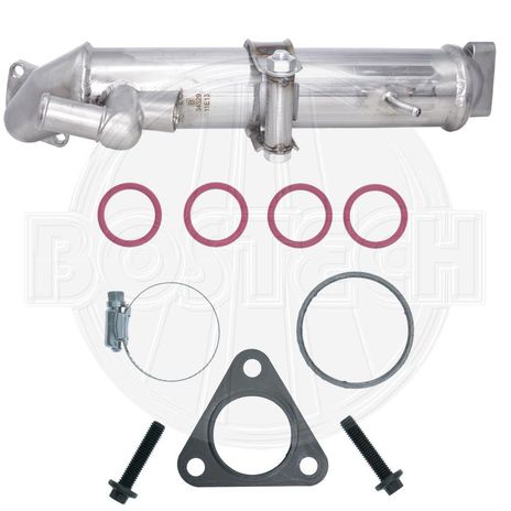 EGR106590N K1 4
