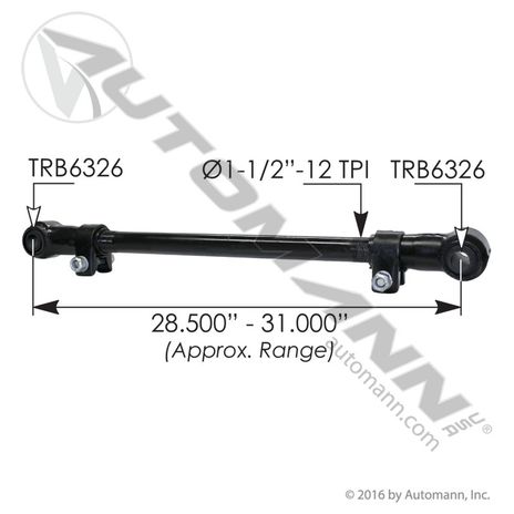 TR71321